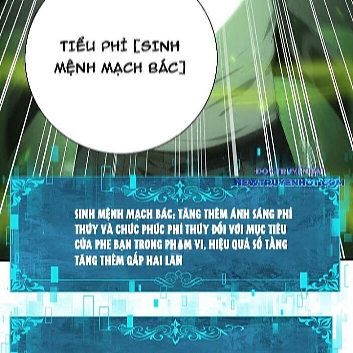 Toàn Dân Chuyển Chức: Ngự Long Sư Là Chức Nghiệp Yếu Nhất? Chap 95 - Next Chap 96