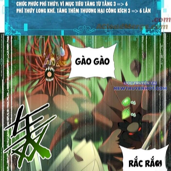 Toàn Dân Chuyển Chức: Ngự Long Sư Là Chức Nghiệp Yếu Nhất? Chap 95 - Next Chap 96