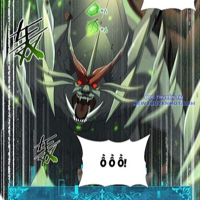 Toàn Dân Chuyển Chức: Ngự Long Sư Là Chức Nghiệp Yếu Nhất? Chap 95 - Next Chap 96