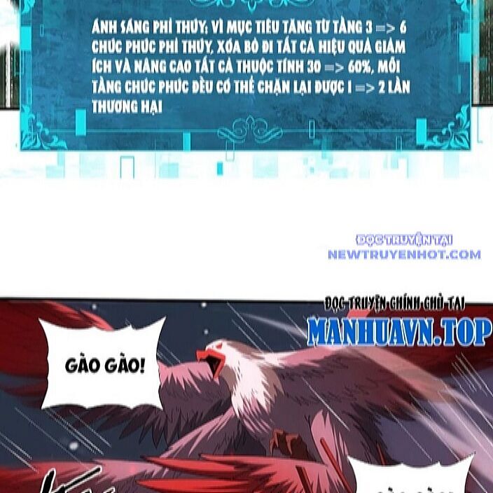 Toàn Dân Chuyển Chức: Ngự Long Sư Là Chức Nghiệp Yếu Nhất? Chap 95 - Next Chap 96