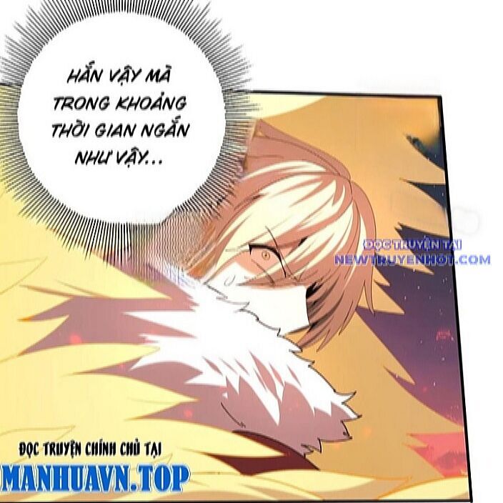 Toàn Dân Chuyển Chức: Ngự Long Sư Là Chức Nghiệp Yếu Nhất? Chap 95 - Next Chap 96