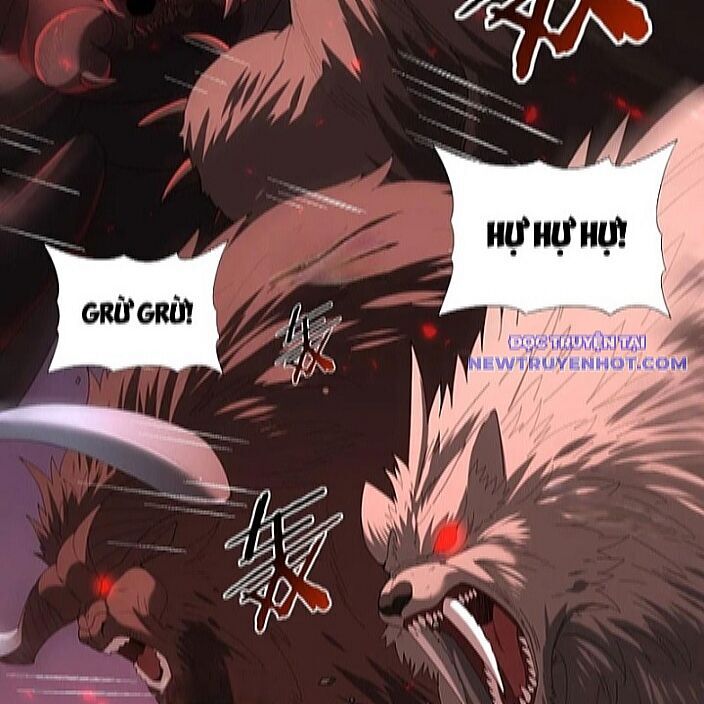 Toàn Dân Chuyển Chức: Ngự Long Sư Là Chức Nghiệp Yếu Nhất? Chap 95 - Next Chap 96