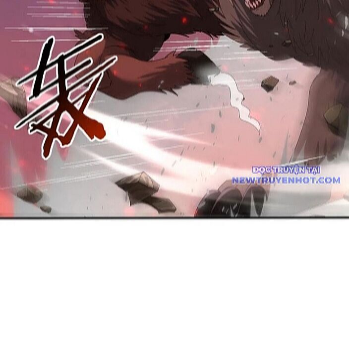 Toàn Dân Chuyển Chức: Ngự Long Sư Là Chức Nghiệp Yếu Nhất? Chap 95 - Next Chap 96