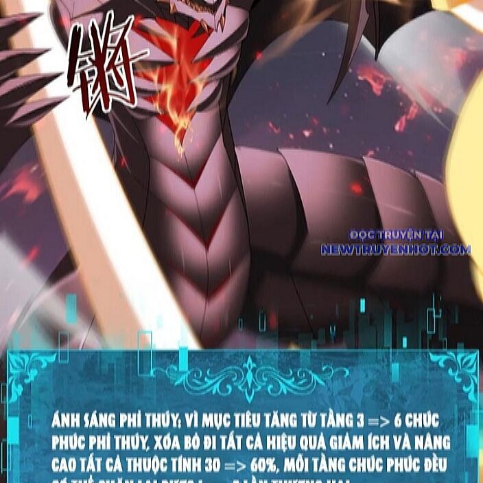 Toàn Dân Chuyển Chức: Ngự Long Sư Là Chức Nghiệp Yếu Nhất? Chap 95 - Next Chap 96