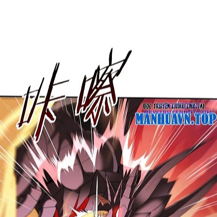 Toàn Dân Chuyển Chức: Ngự Long Sư Là Chức Nghiệp Yếu Nhất? Chap 95 - Next Chap 96