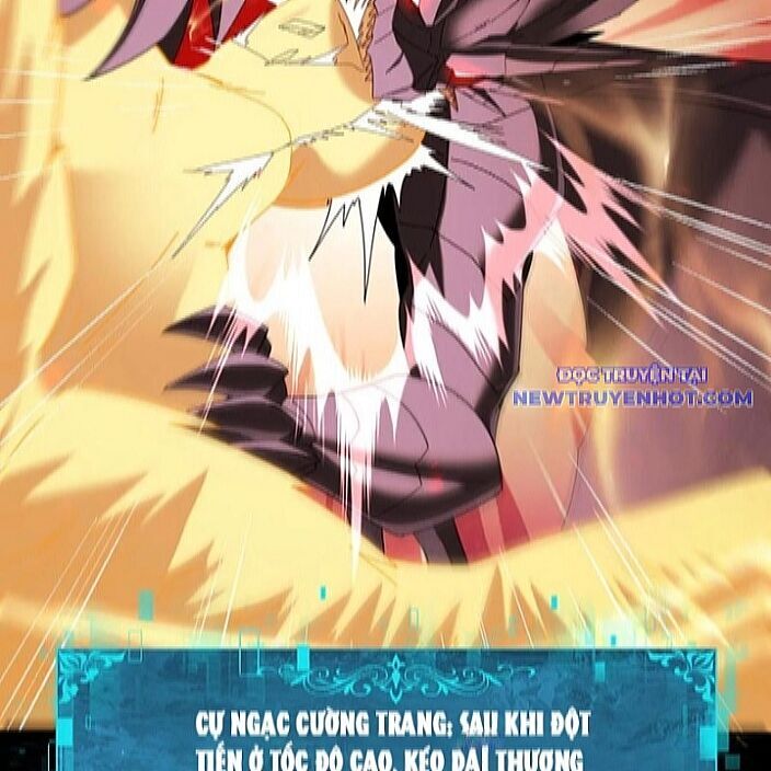 Toàn Dân Chuyển Chức: Ngự Long Sư Là Chức Nghiệp Yếu Nhất? Chap 95 - Next Chap 96
