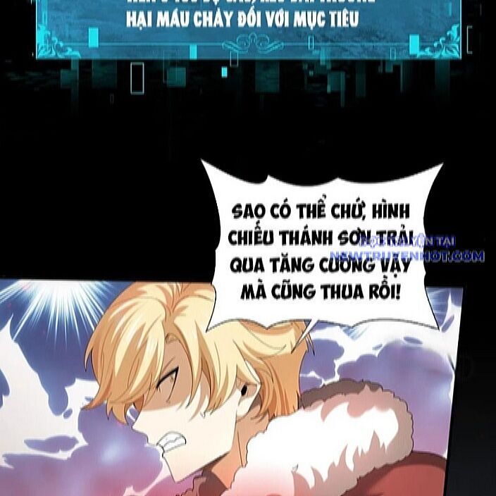 Toàn Dân Chuyển Chức: Ngự Long Sư Là Chức Nghiệp Yếu Nhất? Chap 95 - Next Chap 96