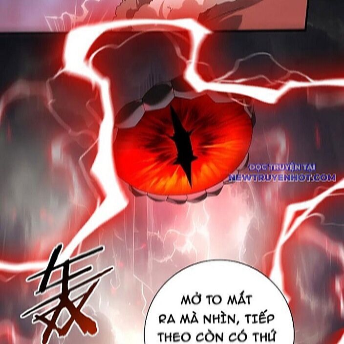 Toàn Dân Chuyển Chức: Ngự Long Sư Là Chức Nghiệp Yếu Nhất? Chap 95 - Next Chap 96