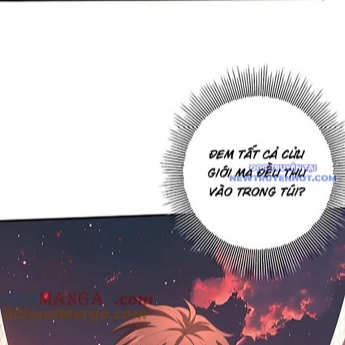 Toàn Dân Chuyển Chức: Ngự Long Sư Là Chức Nghiệp Yếu Nhất? Chap 95 - Next Chap 96