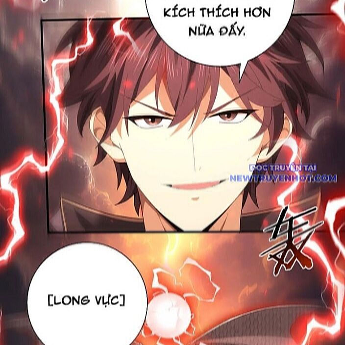 Toàn Dân Chuyển Chức: Ngự Long Sư Là Chức Nghiệp Yếu Nhất? Chap 95 - Next Chap 96