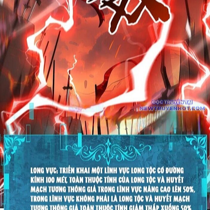 Toàn Dân Chuyển Chức: Ngự Long Sư Là Chức Nghiệp Yếu Nhất? Chap 95 - Next Chap 96