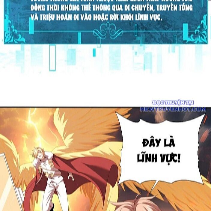 Toàn Dân Chuyển Chức: Ngự Long Sư Là Chức Nghiệp Yếu Nhất? Chap 95 - Next Chap 96