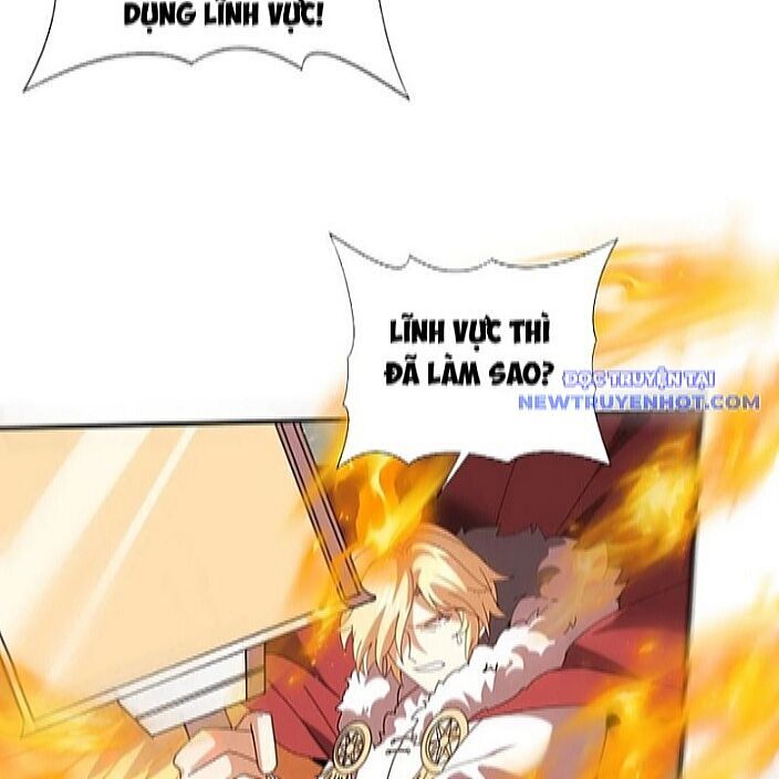 Toàn Dân Chuyển Chức: Ngự Long Sư Là Chức Nghiệp Yếu Nhất? Chap 95 - Next Chap 96