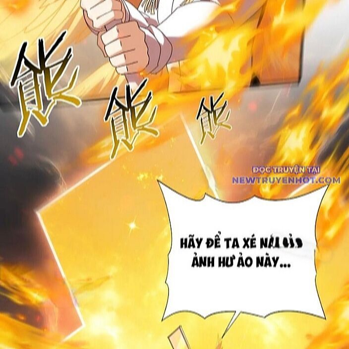Toàn Dân Chuyển Chức: Ngự Long Sư Là Chức Nghiệp Yếu Nhất? Chap 95 - Next Chap 96