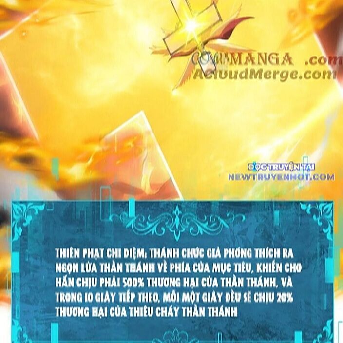 Toàn Dân Chuyển Chức: Ngự Long Sư Là Chức Nghiệp Yếu Nhất? Chap 95 - Next Chap 96
