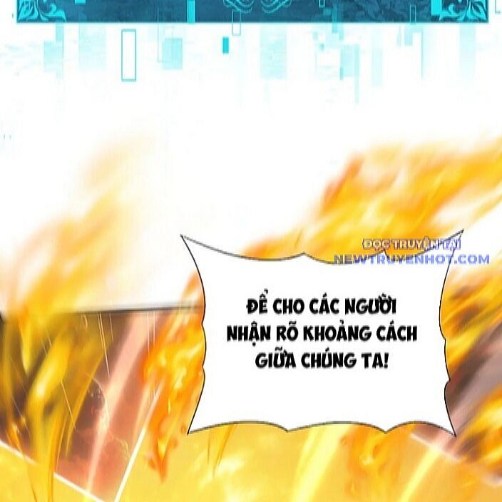 Toàn Dân Chuyển Chức: Ngự Long Sư Là Chức Nghiệp Yếu Nhất? Chap 95 - Next Chap 96