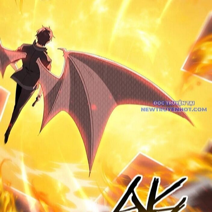 Toàn Dân Chuyển Chức: Ngự Long Sư Là Chức Nghiệp Yếu Nhất? Chap 95 - Next Chap 96