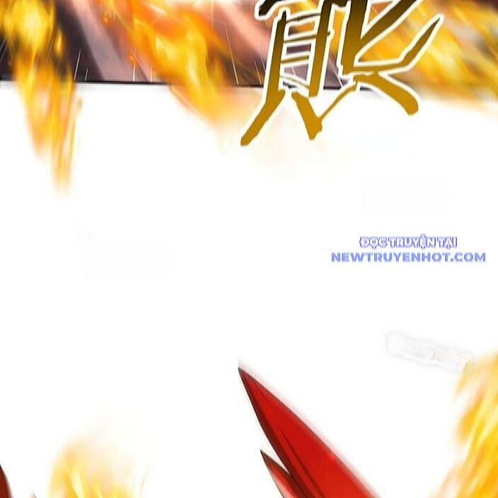 Toàn Dân Chuyển Chức: Ngự Long Sư Là Chức Nghiệp Yếu Nhất? Chap 95 - Next Chap 96