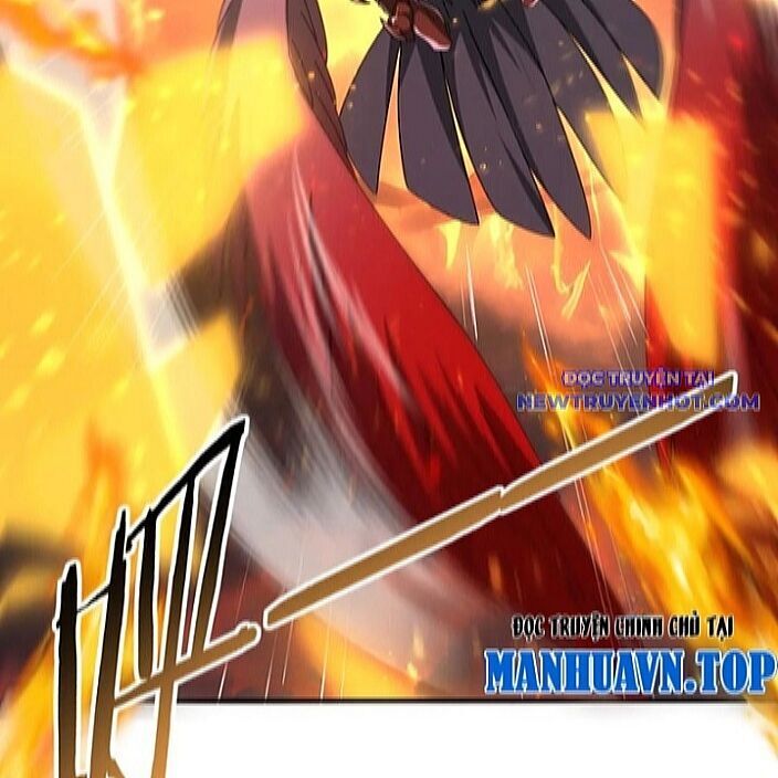 Toàn Dân Chuyển Chức: Ngự Long Sư Là Chức Nghiệp Yếu Nhất? Chap 95 - Next Chap 96