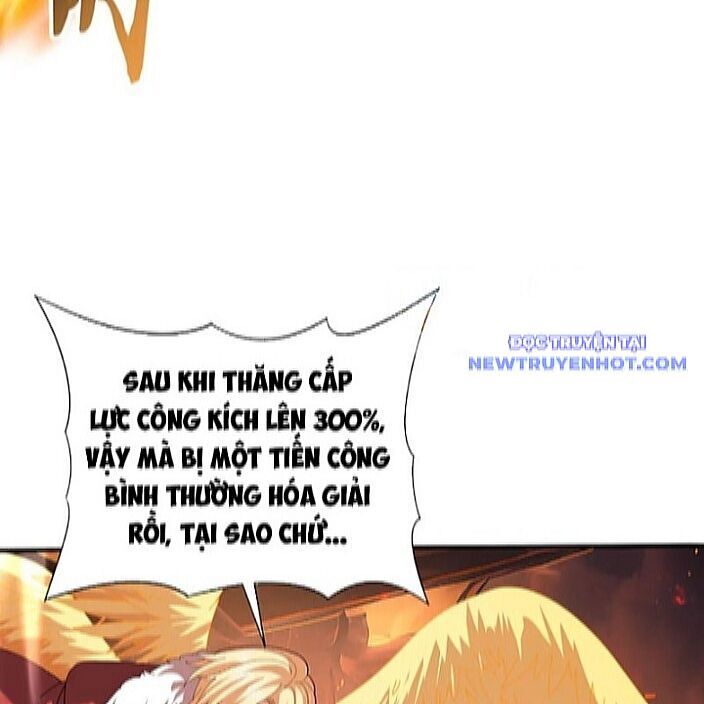 Toàn Dân Chuyển Chức: Ngự Long Sư Là Chức Nghiệp Yếu Nhất? Chap 95 - Next Chap 96