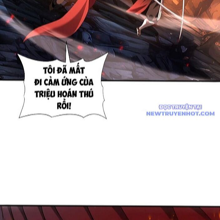 Toàn Dân Chuyển Chức: Ngự Long Sư Là Chức Nghiệp Yếu Nhất? Chap 95 - Next Chap 96