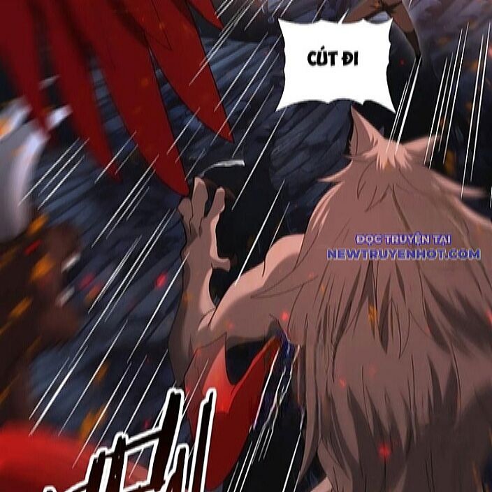 Toàn Dân Chuyển Chức: Ngự Long Sư Là Chức Nghiệp Yếu Nhất? Chap 95 - Next Chap 96