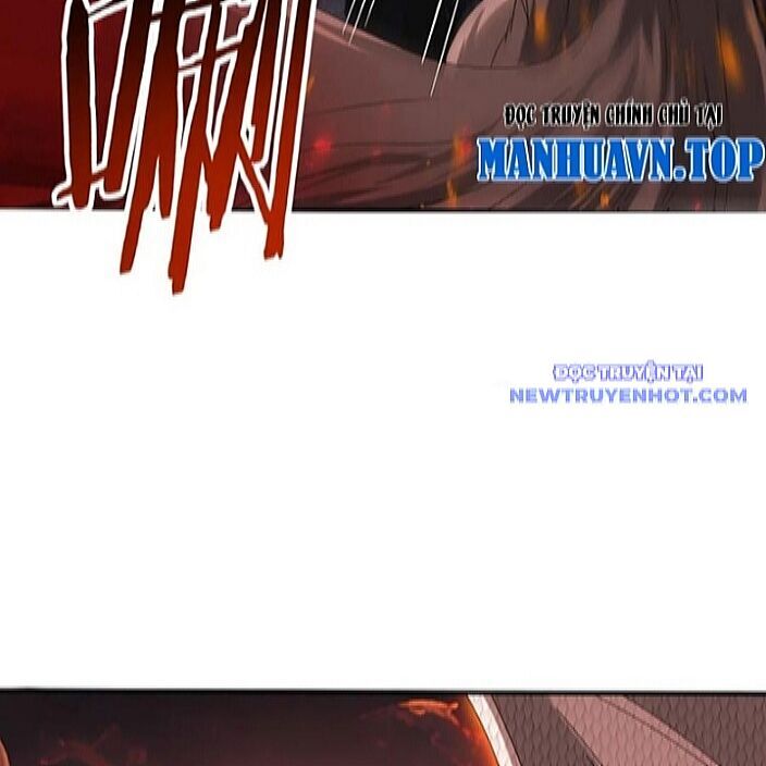 Toàn Dân Chuyển Chức: Ngự Long Sư Là Chức Nghiệp Yếu Nhất? Chap 95 - Next Chap 96