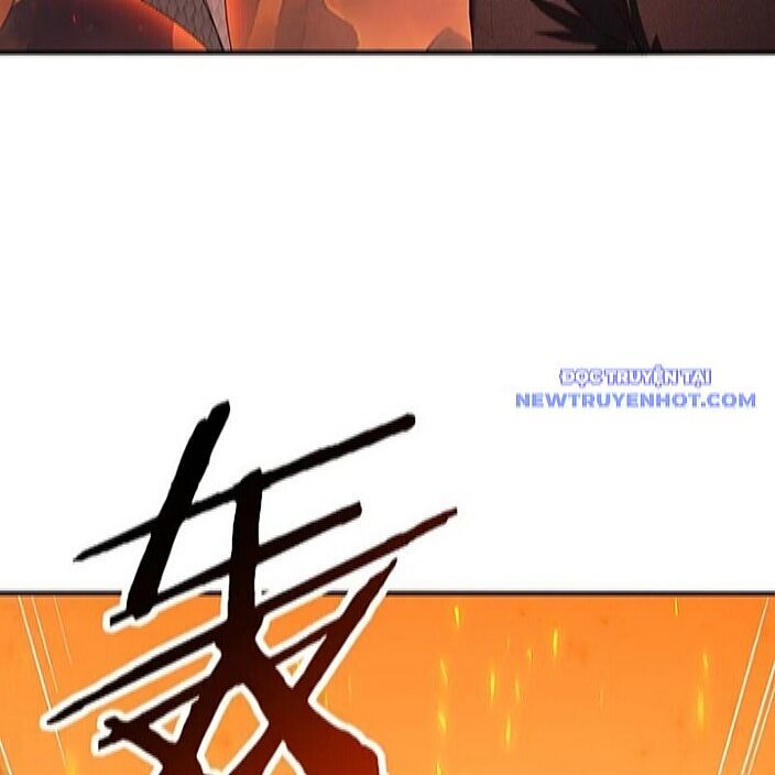 Toàn Dân Chuyển Chức: Ngự Long Sư Là Chức Nghiệp Yếu Nhất? Chap 95 - Next Chap 96