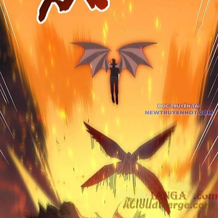 Toàn Dân Chuyển Chức: Ngự Long Sư Là Chức Nghiệp Yếu Nhất? Chap 95 - Next Chap 96