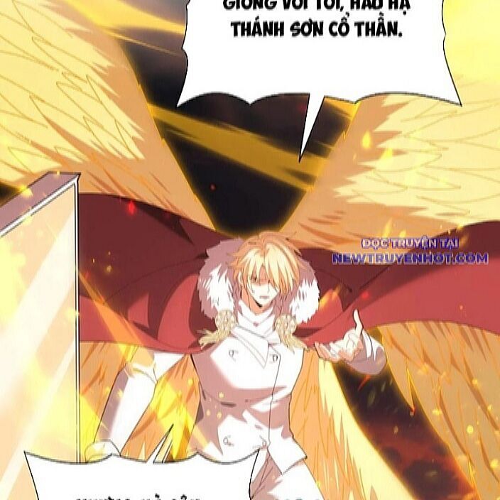 Toàn Dân Chuyển Chức: Ngự Long Sư Là Chức Nghiệp Yếu Nhất? Chap 95 - Next Chap 96