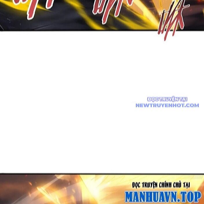Toàn Dân Chuyển Chức: Ngự Long Sư Là Chức Nghiệp Yếu Nhất? Chap 95 - Next Chap 96