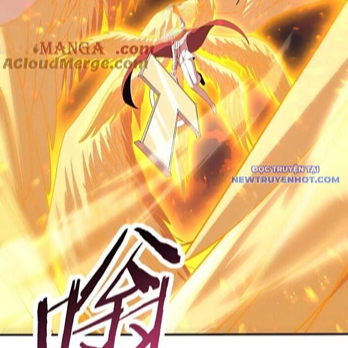 Toàn Dân Chuyển Chức: Ngự Long Sư Là Chức Nghiệp Yếu Nhất? Chap 95 - Next Chap 96