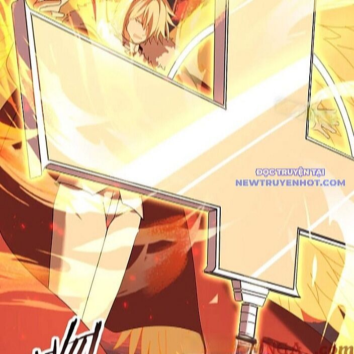 Toàn Dân Chuyển Chức: Ngự Long Sư Là Chức Nghiệp Yếu Nhất? Chap 95 - Next Chap 96