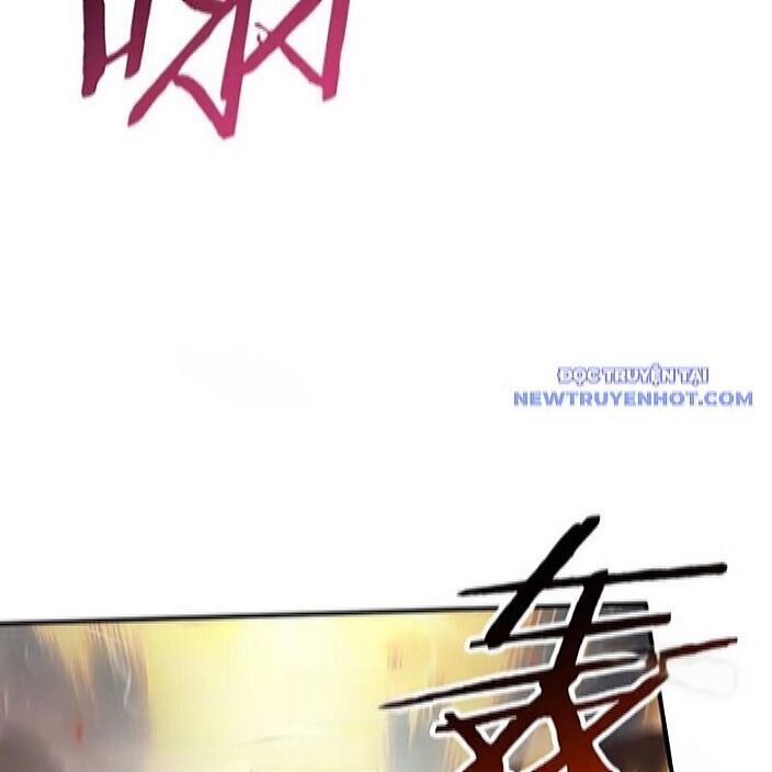 Toàn Dân Chuyển Chức: Ngự Long Sư Là Chức Nghiệp Yếu Nhất? Chap 95 - Next Chap 96