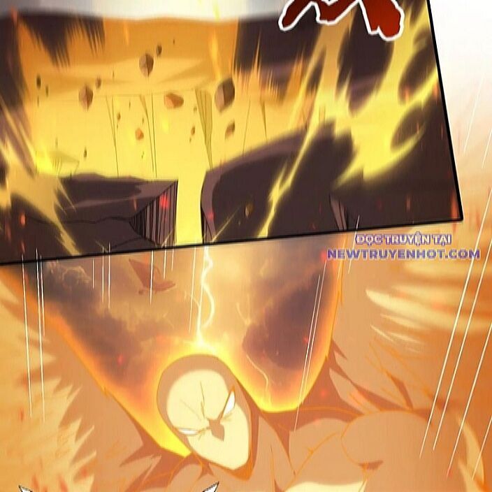 Toàn Dân Chuyển Chức: Ngự Long Sư Là Chức Nghiệp Yếu Nhất? Chap 95 - Next Chap 96