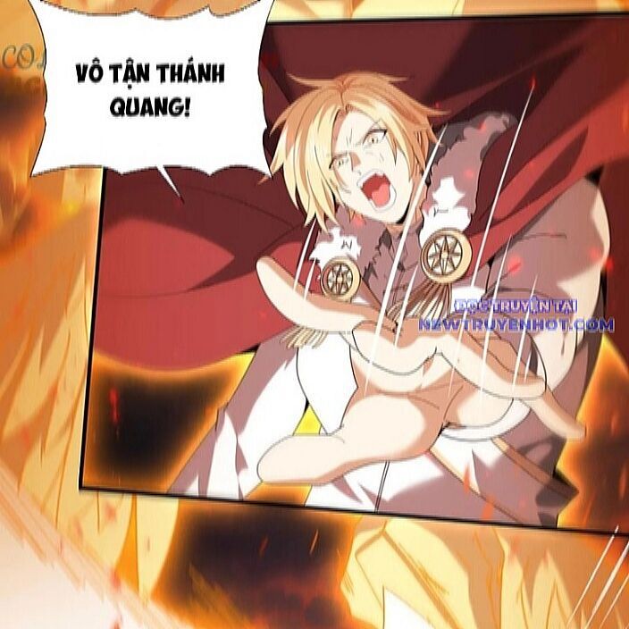 Toàn Dân Chuyển Chức: Ngự Long Sư Là Chức Nghiệp Yếu Nhất? Chap 95 - Next Chap 96