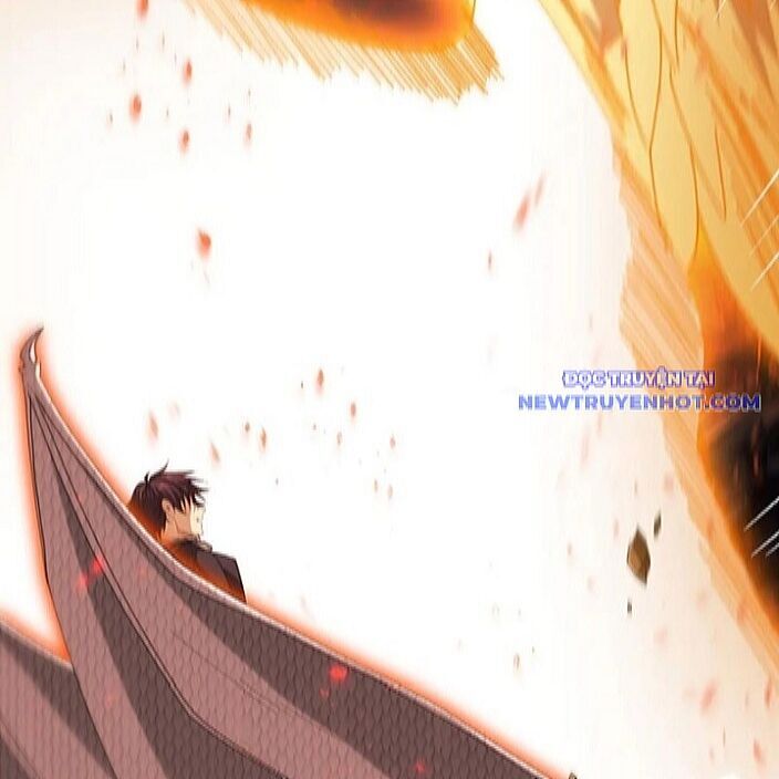 Toàn Dân Chuyển Chức: Ngự Long Sư Là Chức Nghiệp Yếu Nhất? Chap 95 - Next Chap 96