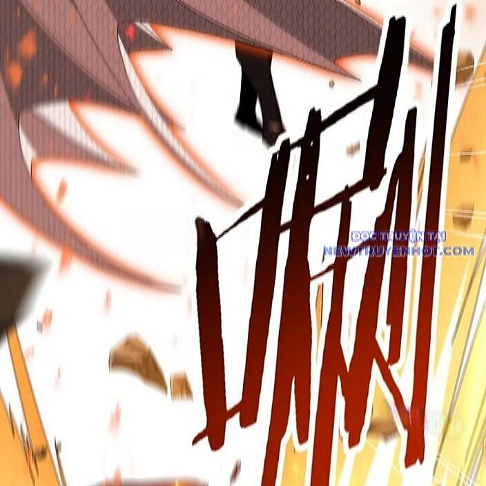 Toàn Dân Chuyển Chức: Ngự Long Sư Là Chức Nghiệp Yếu Nhất? Chap 95 - Next Chap 96