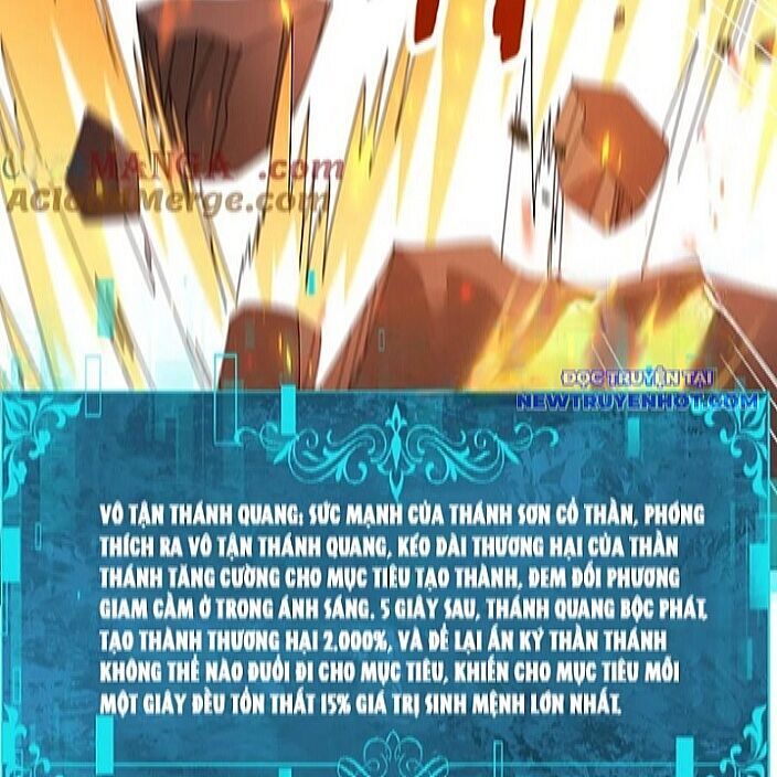 Toàn Dân Chuyển Chức: Ngự Long Sư Là Chức Nghiệp Yếu Nhất? Chap 95 - Next Chap 96