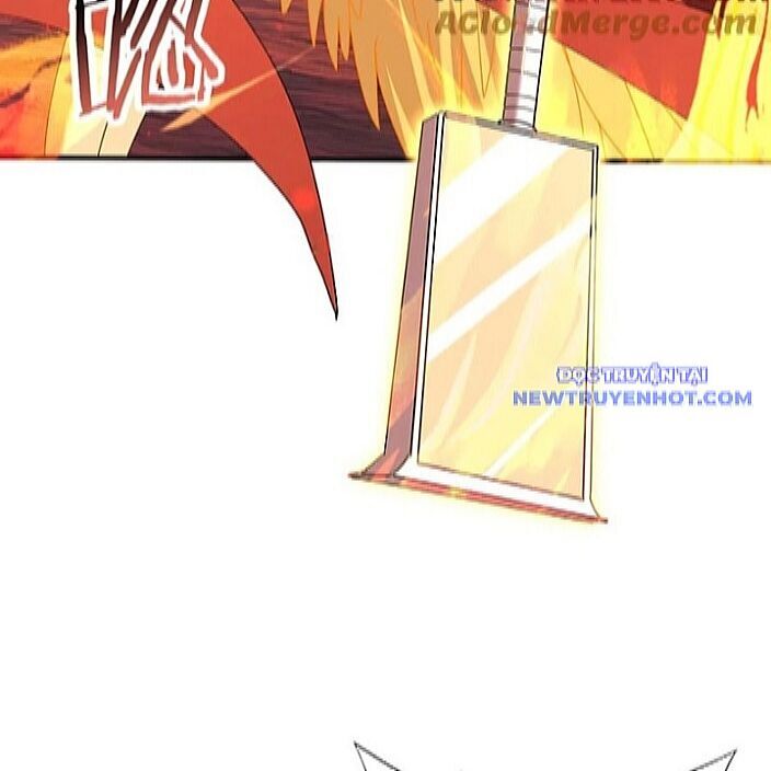 Toàn Dân Chuyển Chức: Ngự Long Sư Là Chức Nghiệp Yếu Nhất? Chap 95 - Next Chap 96