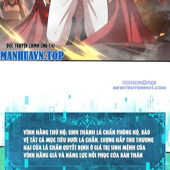 Toàn Dân Chuyển Chức: Ngự Long Sư Là Chức Nghiệp Yếu Nhất? Chap 95 - Next Chap 96