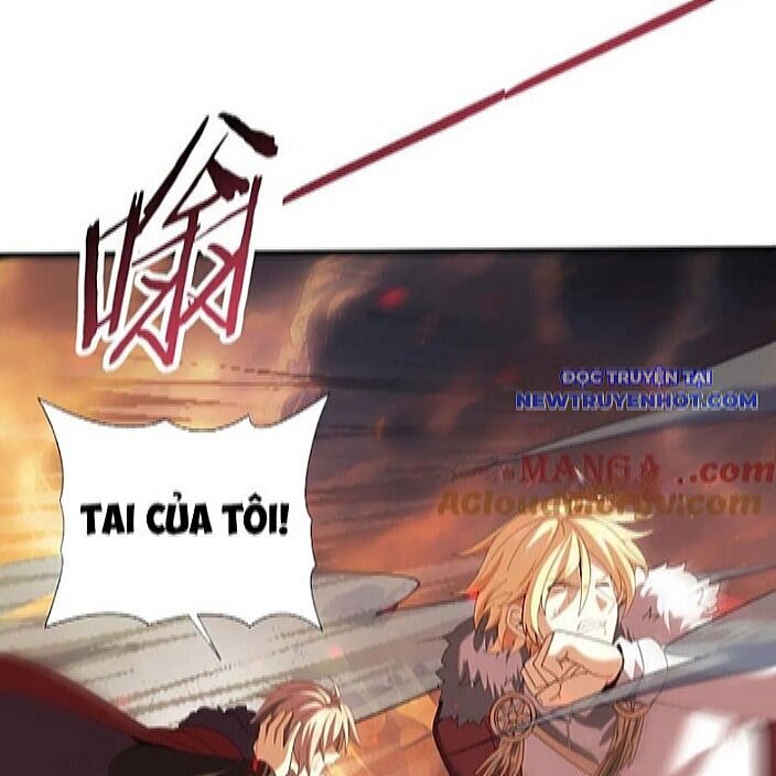 Toàn Dân Chuyển Chức: Ngự Long Sư Là Chức Nghiệp Yếu Nhất? Chap 95 - Next Chap 96