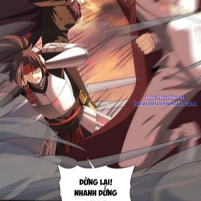 Toàn Dân Chuyển Chức: Ngự Long Sư Là Chức Nghiệp Yếu Nhất? Chap 95 - Next Chap 96