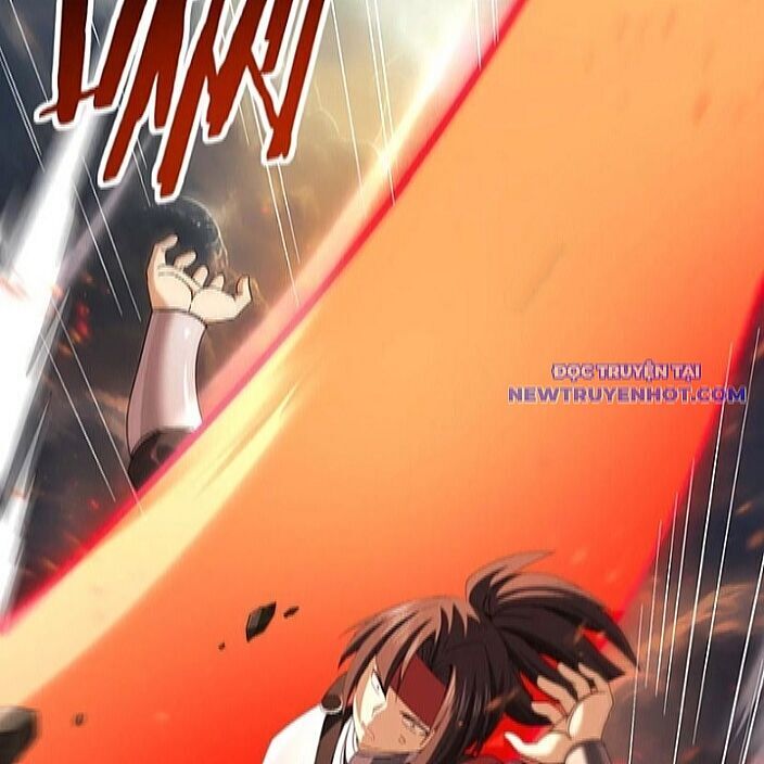 Toàn Dân Chuyển Chức: Ngự Long Sư Là Chức Nghiệp Yếu Nhất? Chap 95 - Next Chap 96