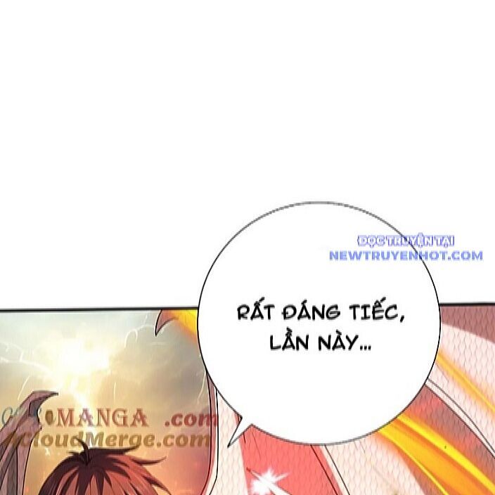 Toàn Dân Chuyển Chức: Ngự Long Sư Là Chức Nghiệp Yếu Nhất? Chap 95 - Next Chap 96