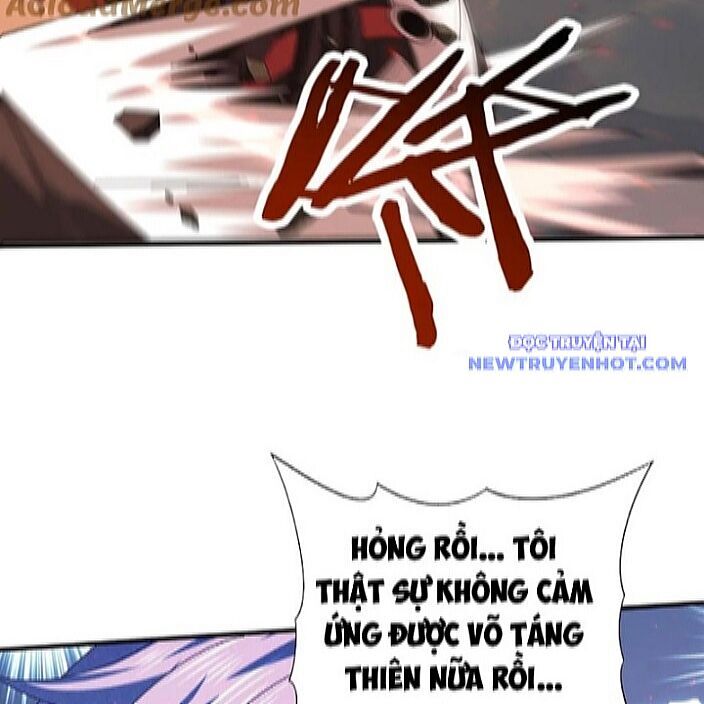 Toàn Dân Chuyển Chức: Ngự Long Sư Là Chức Nghiệp Yếu Nhất? Chap 95 - Next Chap 96