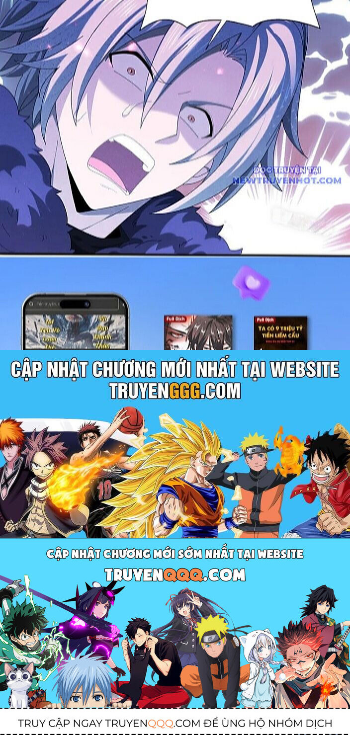 Toàn Dân Chuyển Chức: Ngự Long Sư Là Chức Nghiệp Yếu Nhất? Chap 95 - Next Chap 96