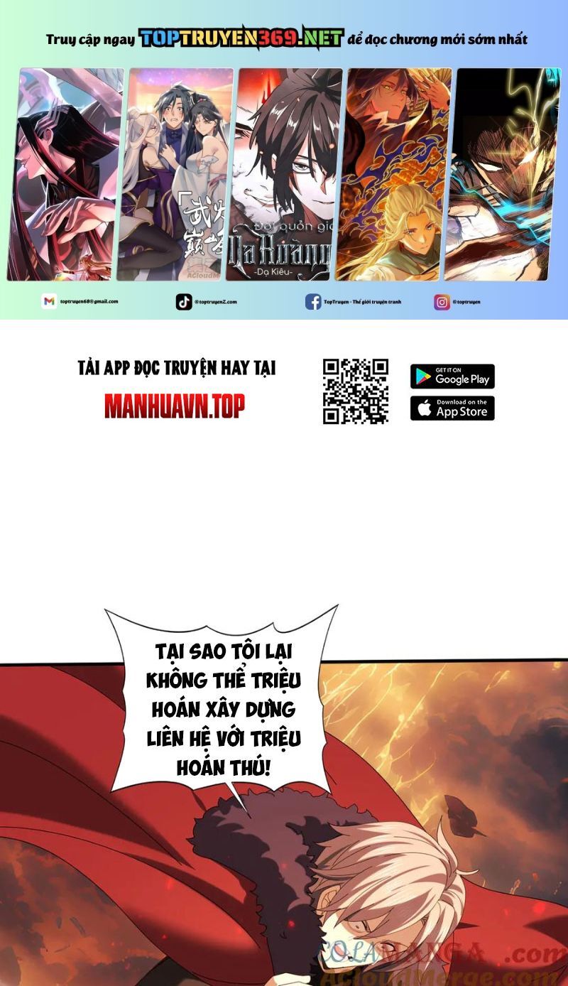 Toàn Dân Chuyển Chức: Ngự Long Sư Là Chức Nghiệp Yếu Nhất? Chap 96 - Next Chap 97