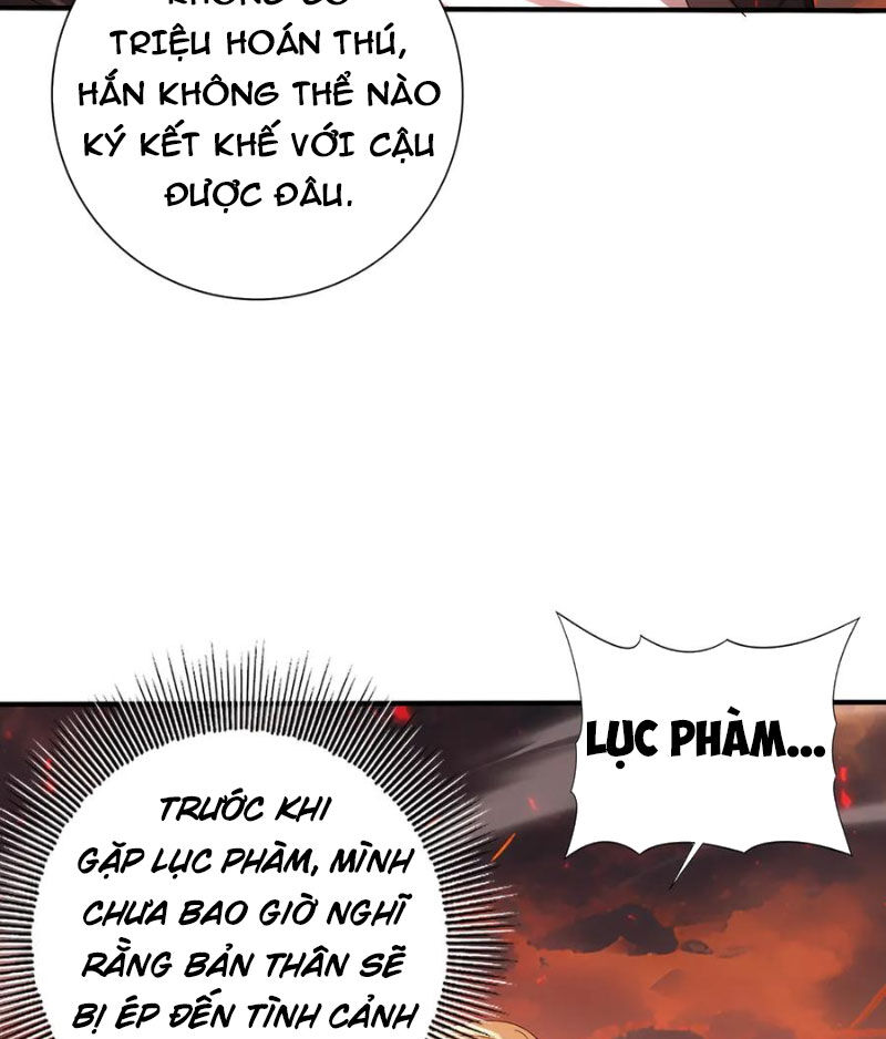 Toàn Dân Chuyển Chức: Ngự Long Sư Là Chức Nghiệp Yếu Nhất? Chap 96 - Next Chap 97