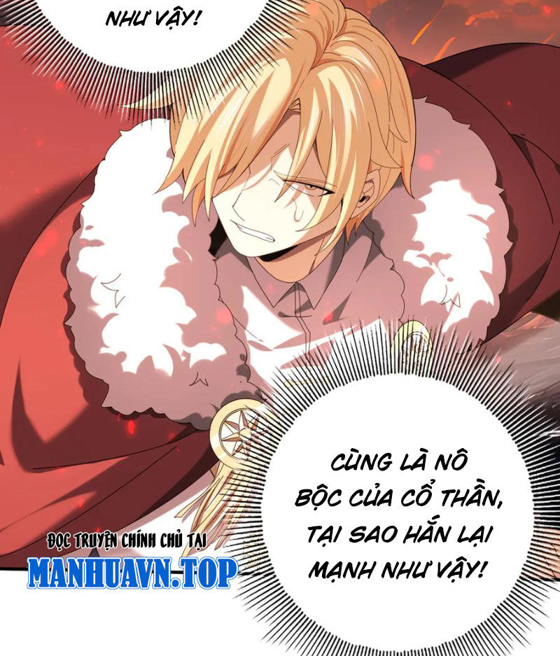 Toàn Dân Chuyển Chức: Ngự Long Sư Là Chức Nghiệp Yếu Nhất? Chap 96 - Next Chap 97